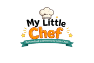 neeeew logo