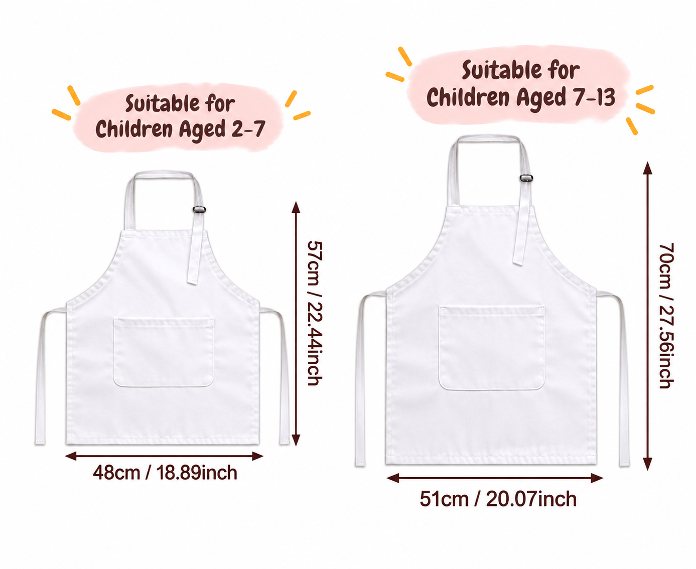 apron apron