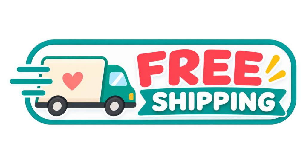 free